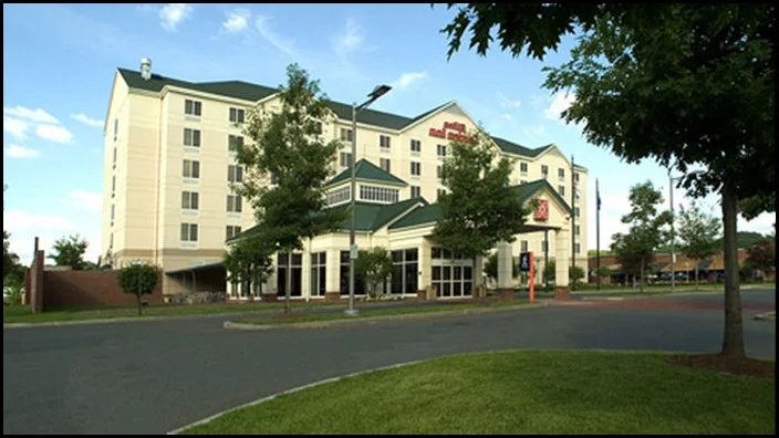 hilton-garden-inn-springfield-ma.jpg