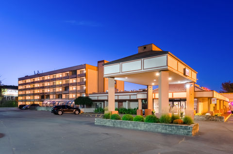 MA005Exterior7.jpg