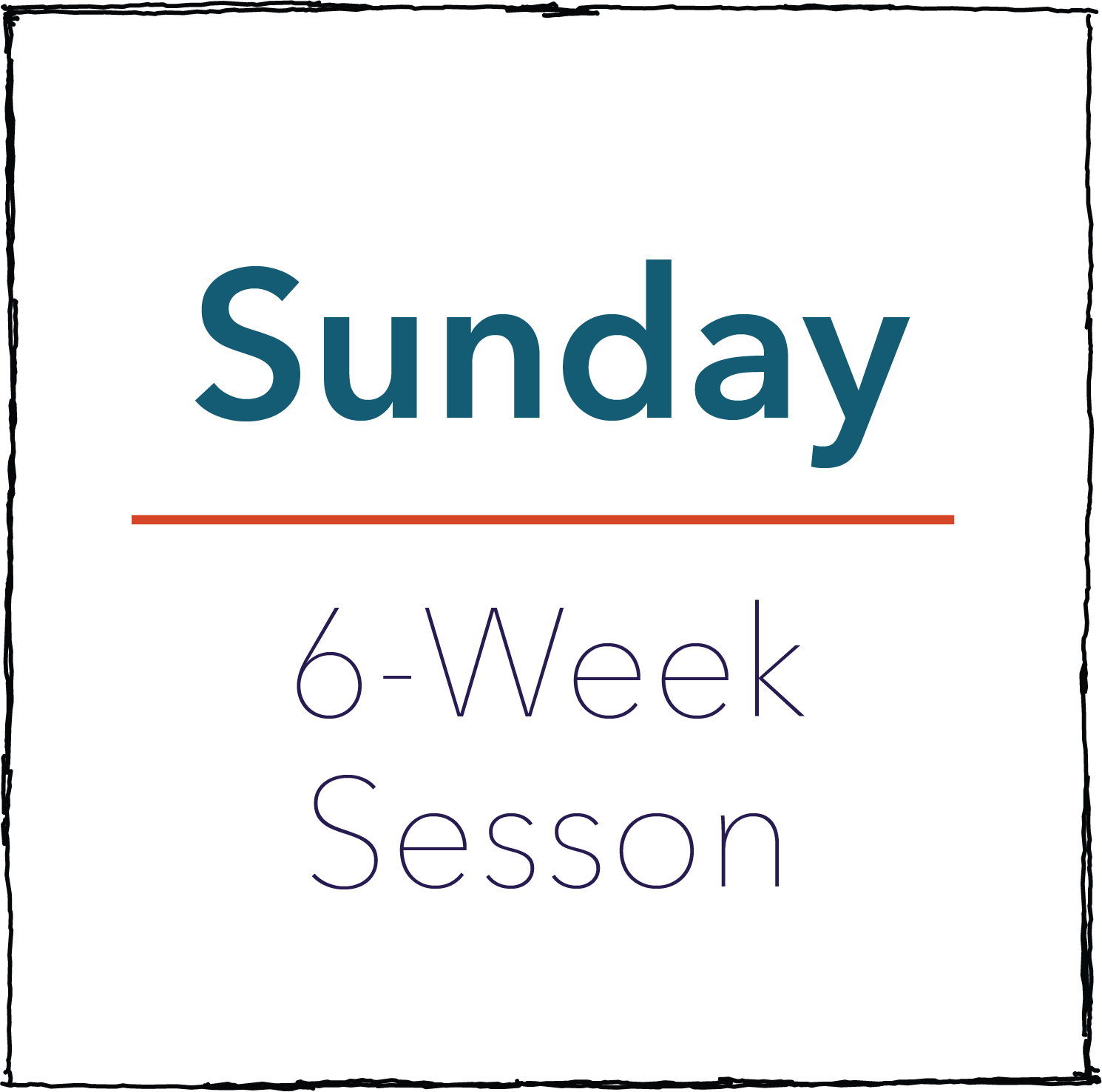 Sun 6-wk.png