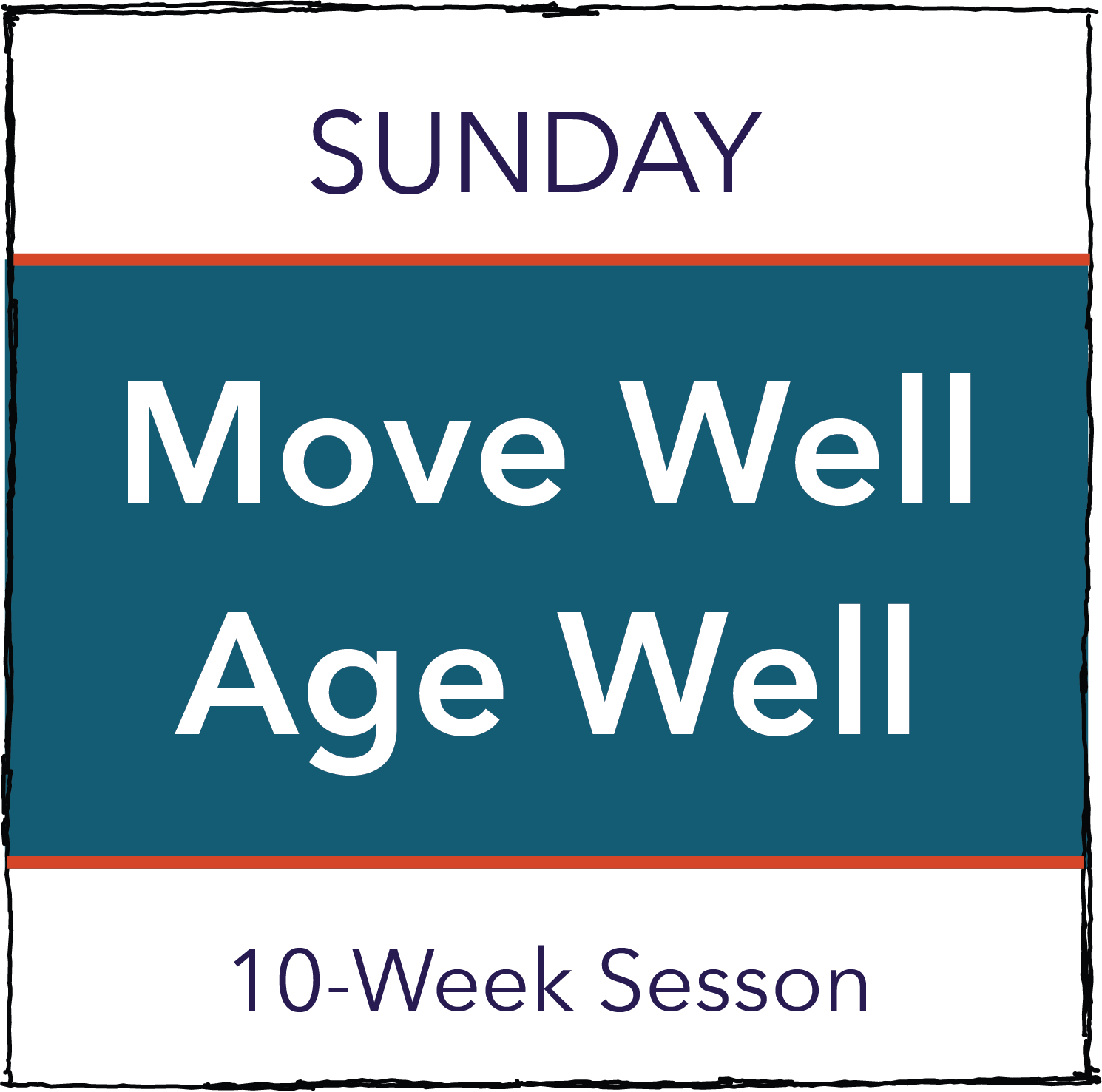 Sun10wkmovewell2.png