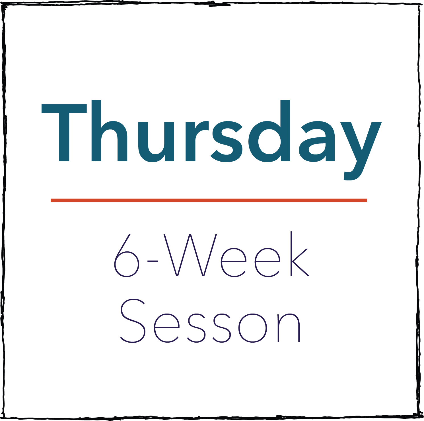 Thu 6-wk.png