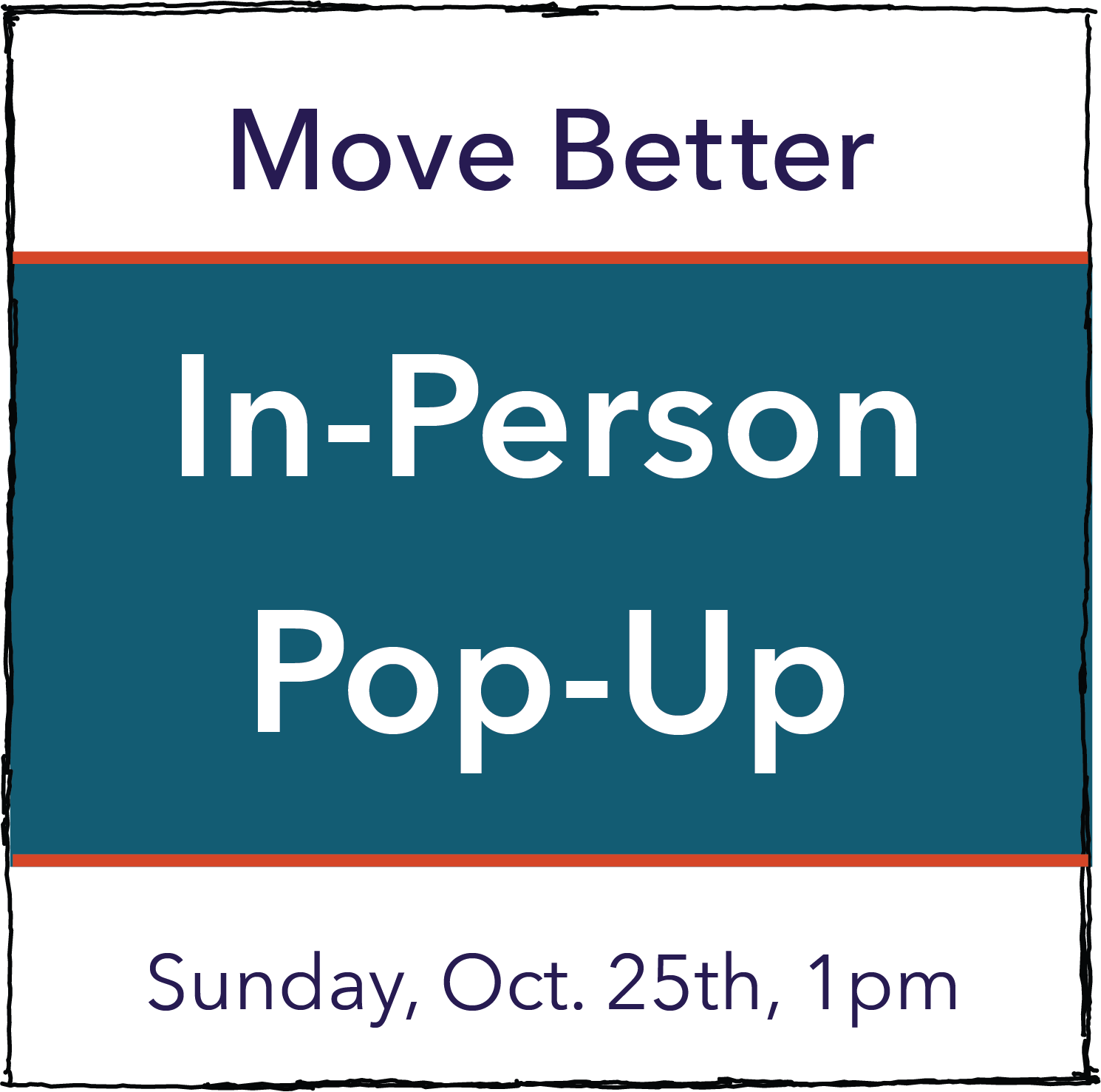 PopUp Oct.png