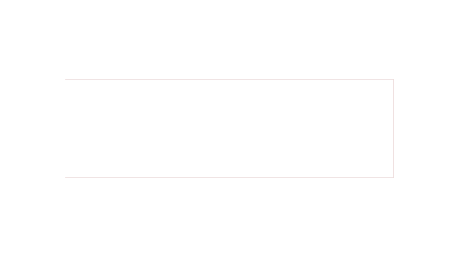 Razzles Pizza & Ice Cream