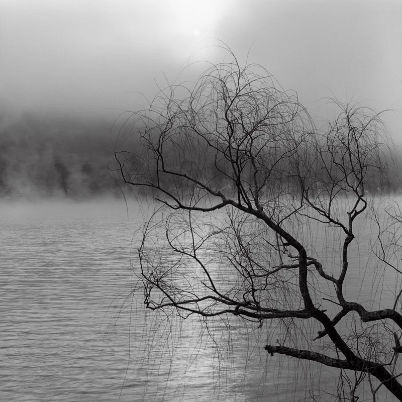 0025_2013_091513_02_04fp.jpg