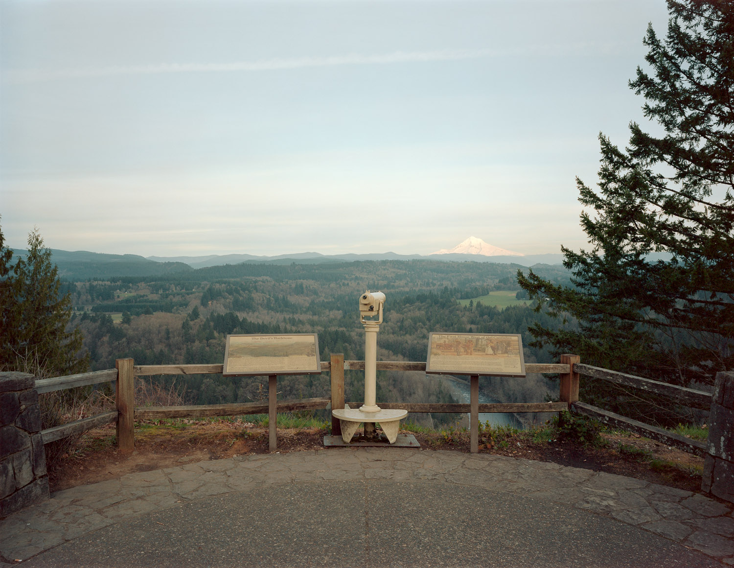  Jonsrud View Point, Sandy, Oregon, 2015 