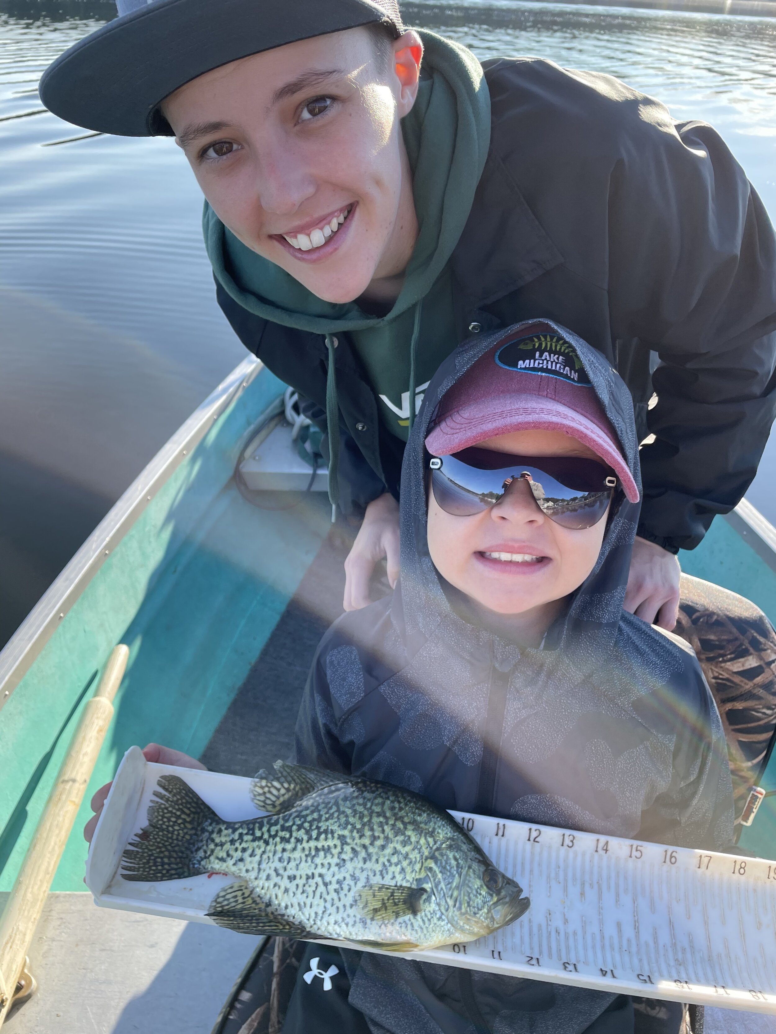 Atlas  12 inch Crappie.jpeg