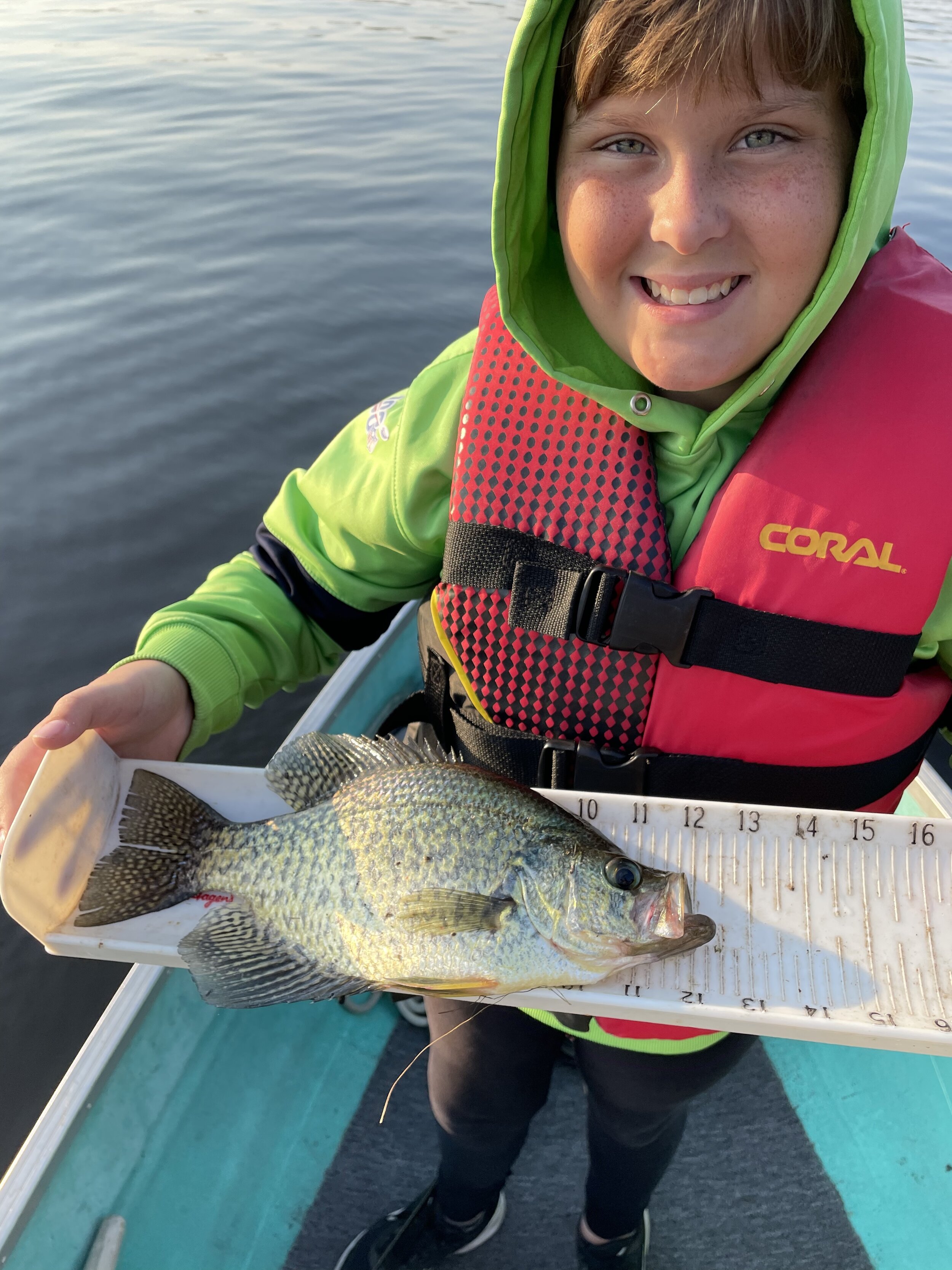 Arica 12.5 inch Crappie.jpeg