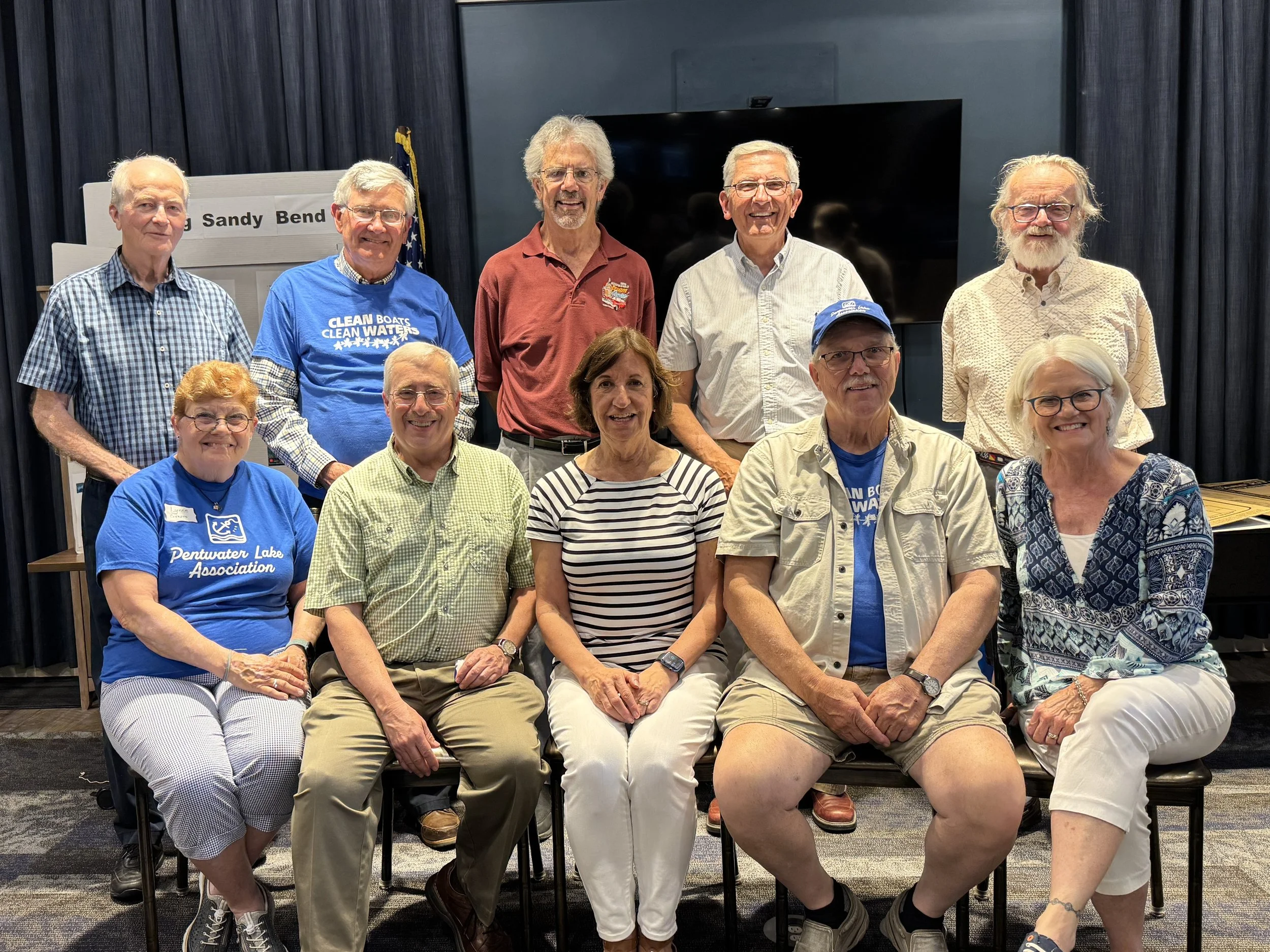 2025.26 Board of Directors. minus 2.jpg