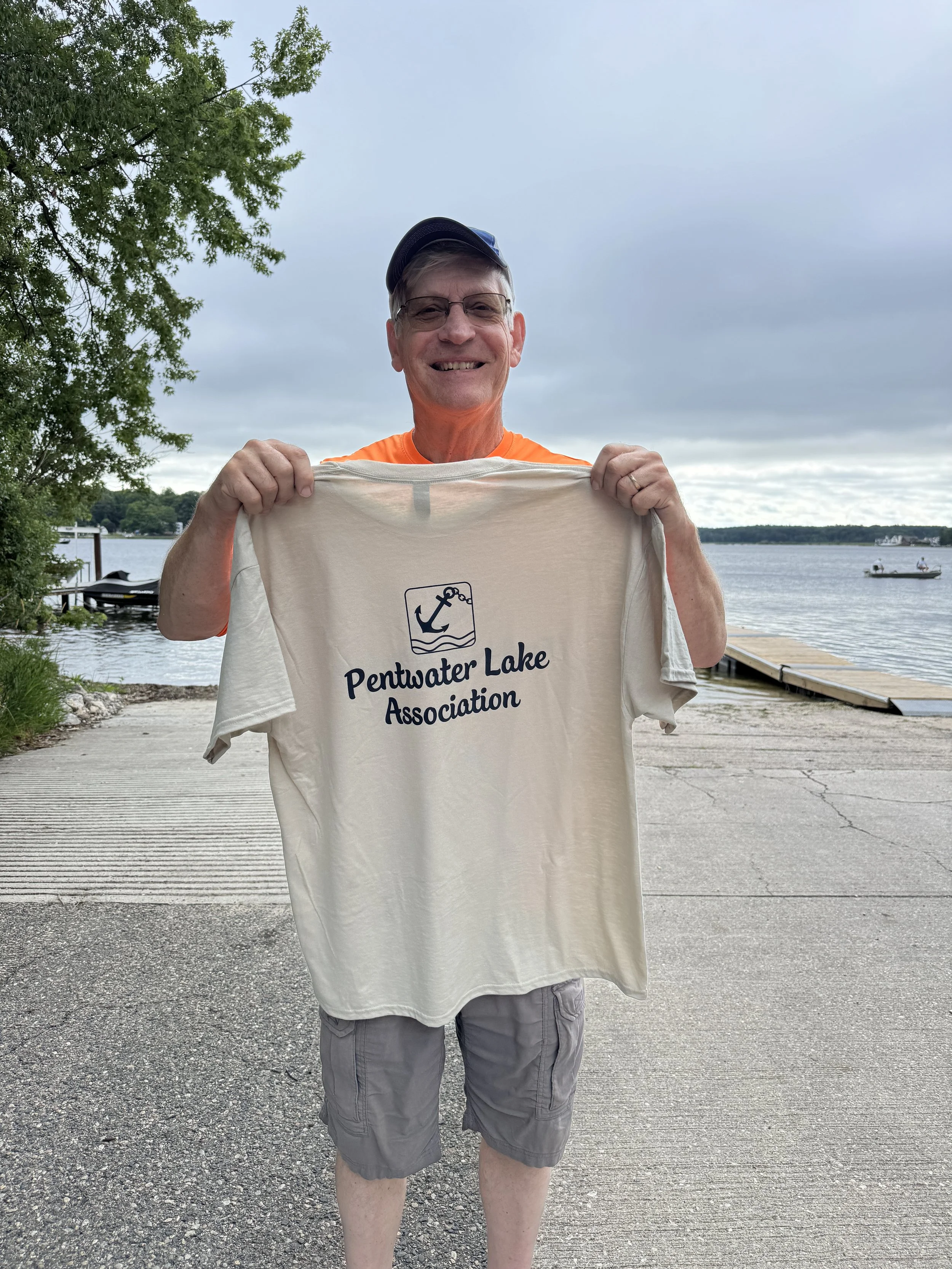 2025 Larry Anderson. New PLA T.shirt.JPG