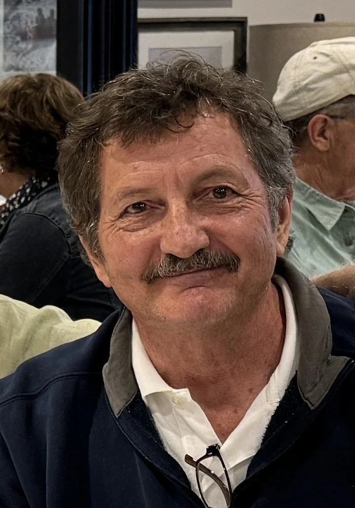 Mike Smith. Board Member 2024.JPG