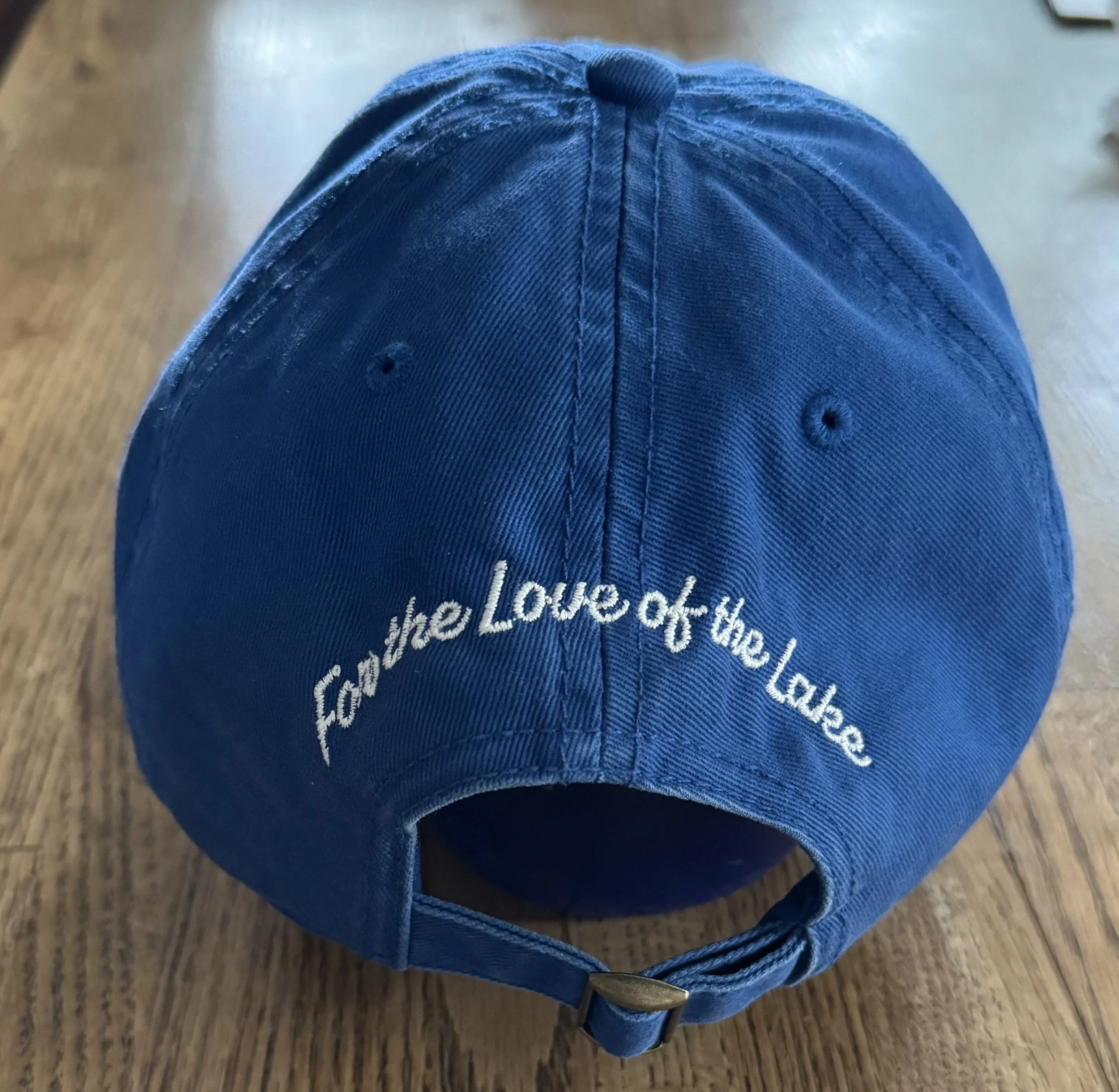 Back of PLA Hat.JPG