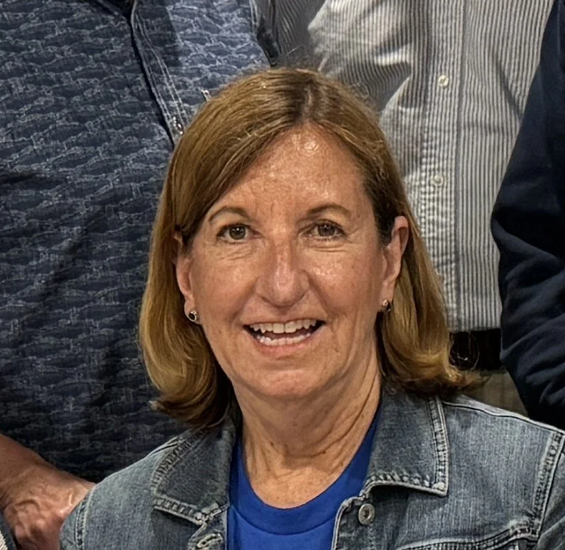 Joan Menke-Schaenzer.JPG