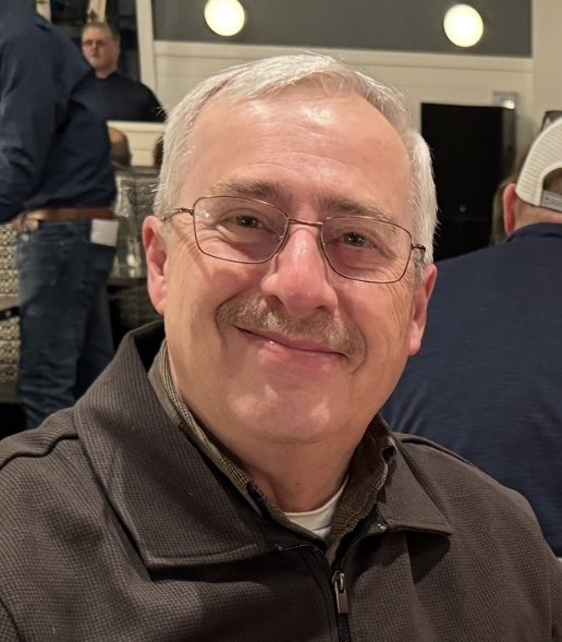 Ross Feltes 2025.jpg