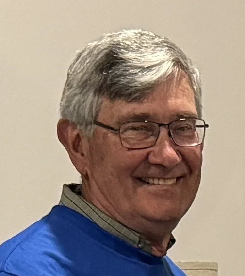 Rich Pugsley.2024.JPG