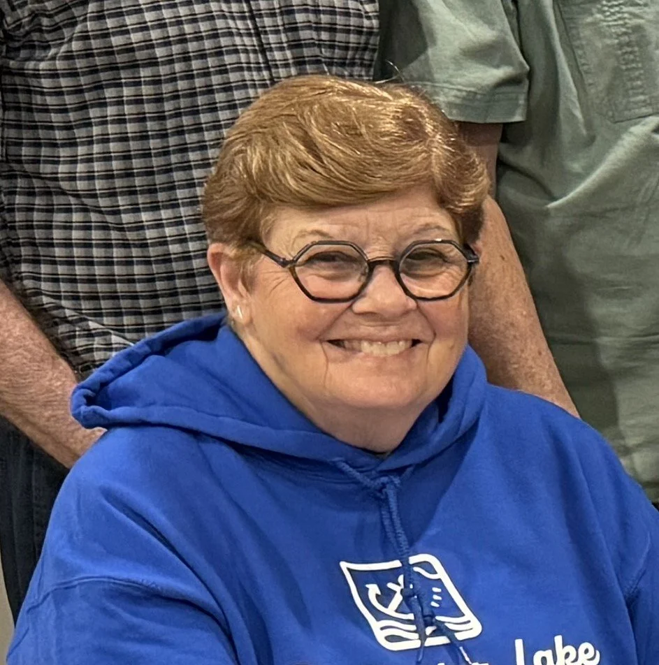 Lynne Cavazos.2024.JPG