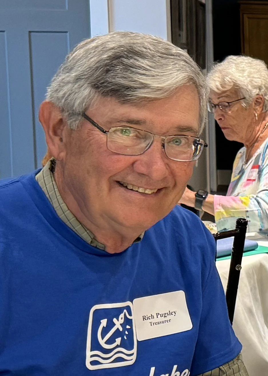 Rich Pugsley.JPG