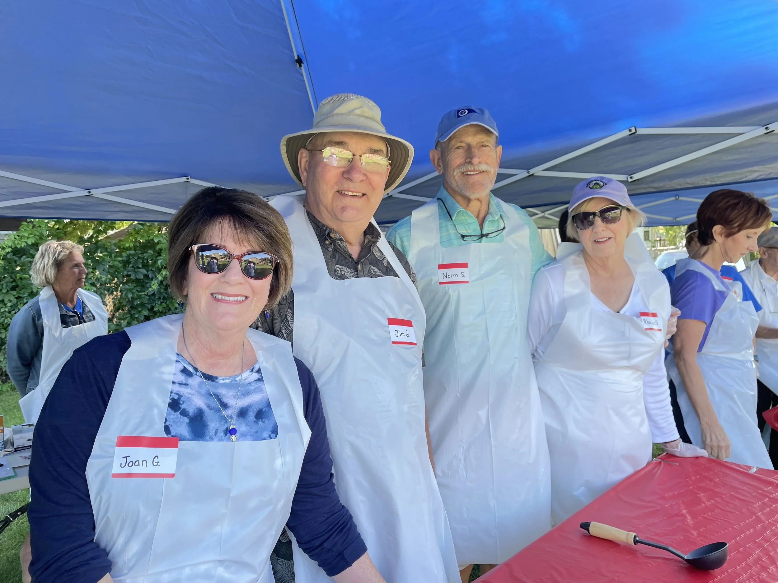 2023 Helpers.Joan.Jim.Norm.Rhonda.JPG