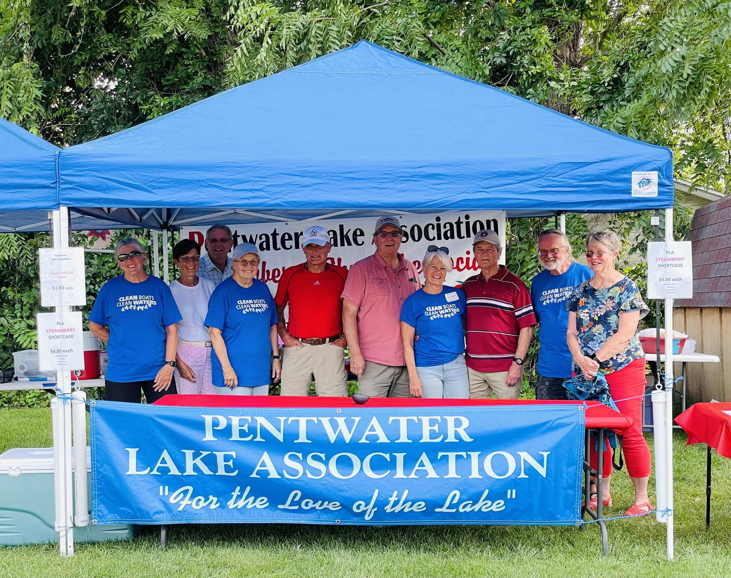 2021 Strawberry Shortcake Group PLA Pic.jpg