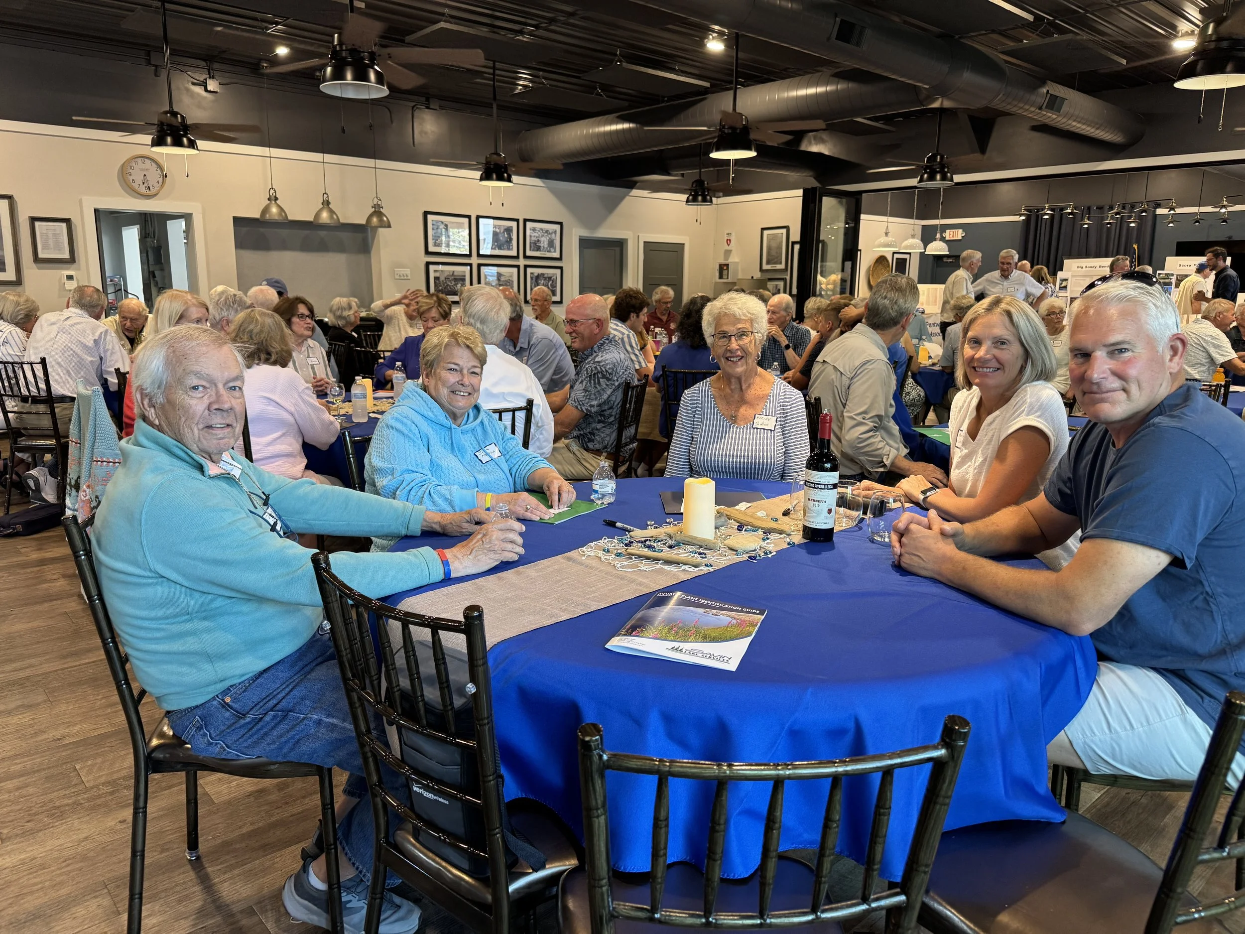 Nelsons and friends.JPG