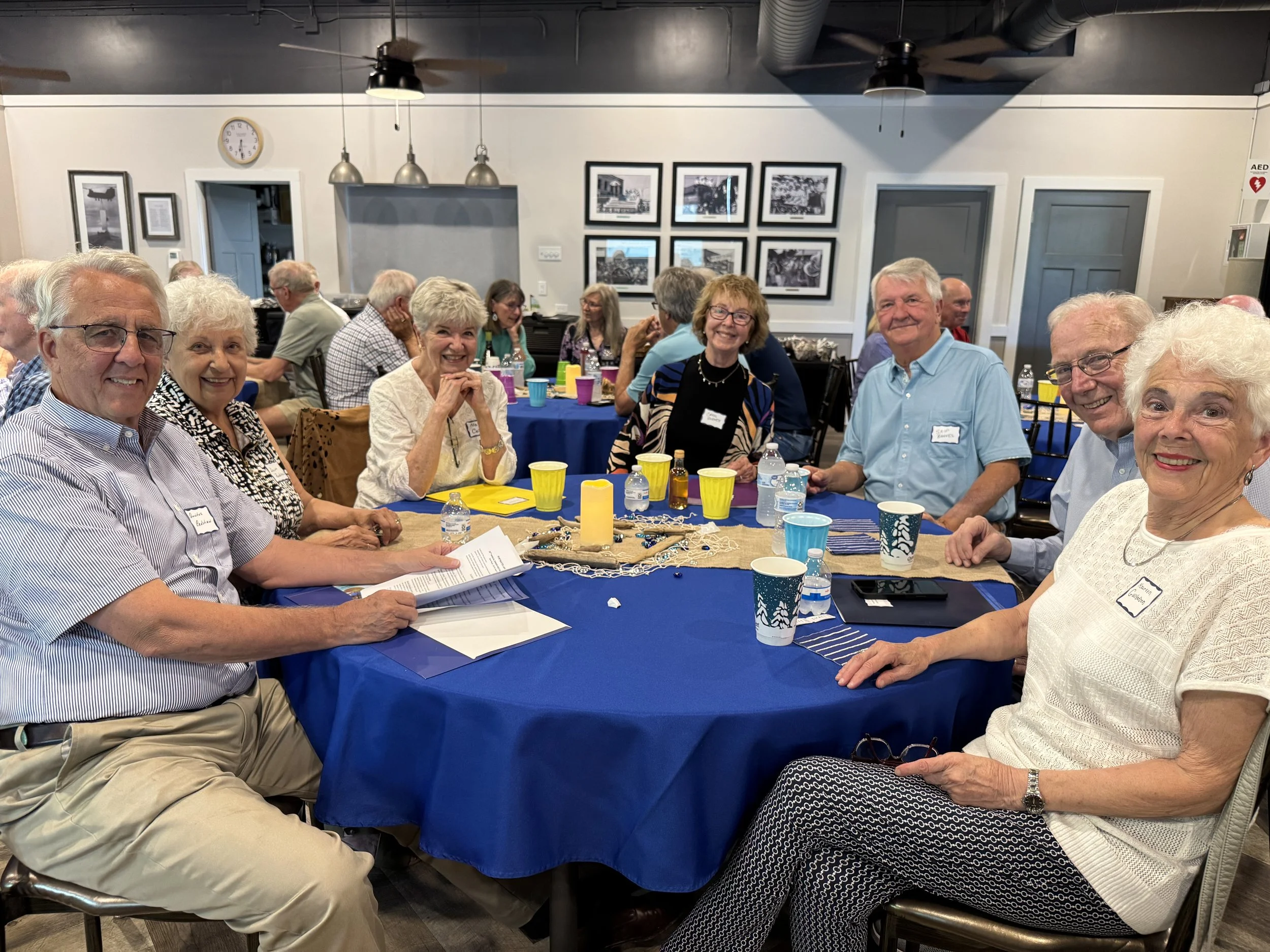 Gustafsons and friends.JPG