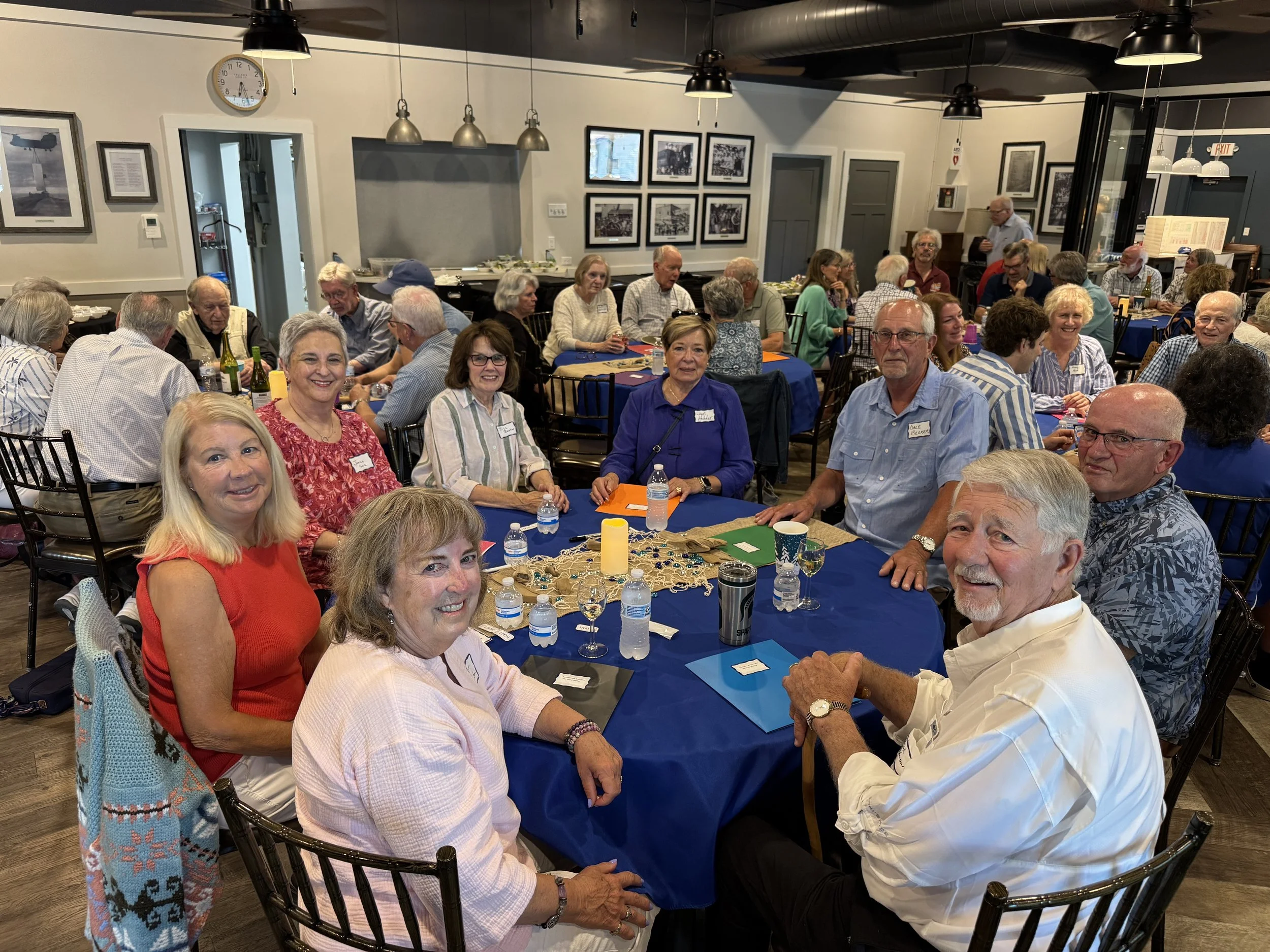 Chester St. table .JPG