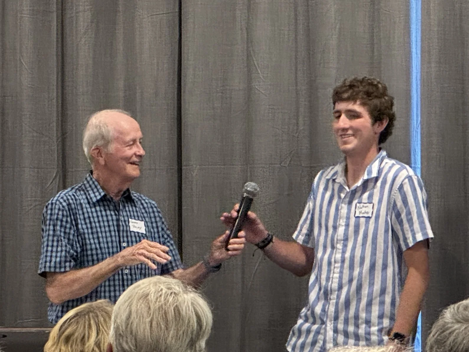 Nathan Macher 2025 Scholarship winner.jpg