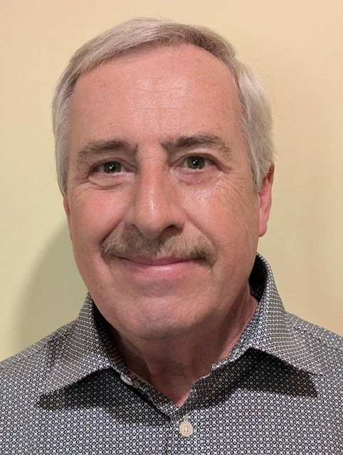 Ross Feltes. preferred.jpg