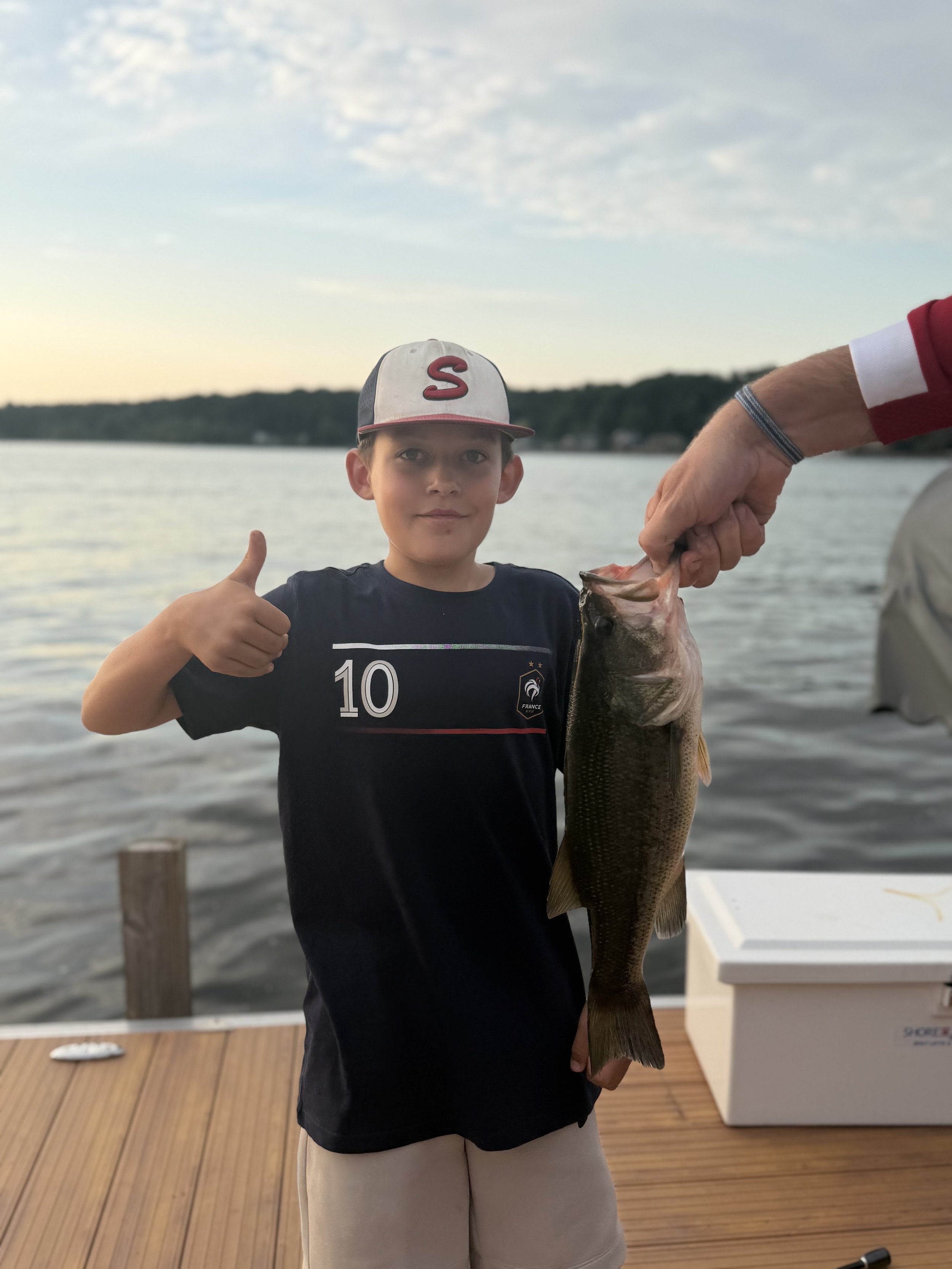Large mouth Bass. Bryce Kool. 16 inch.jpeg