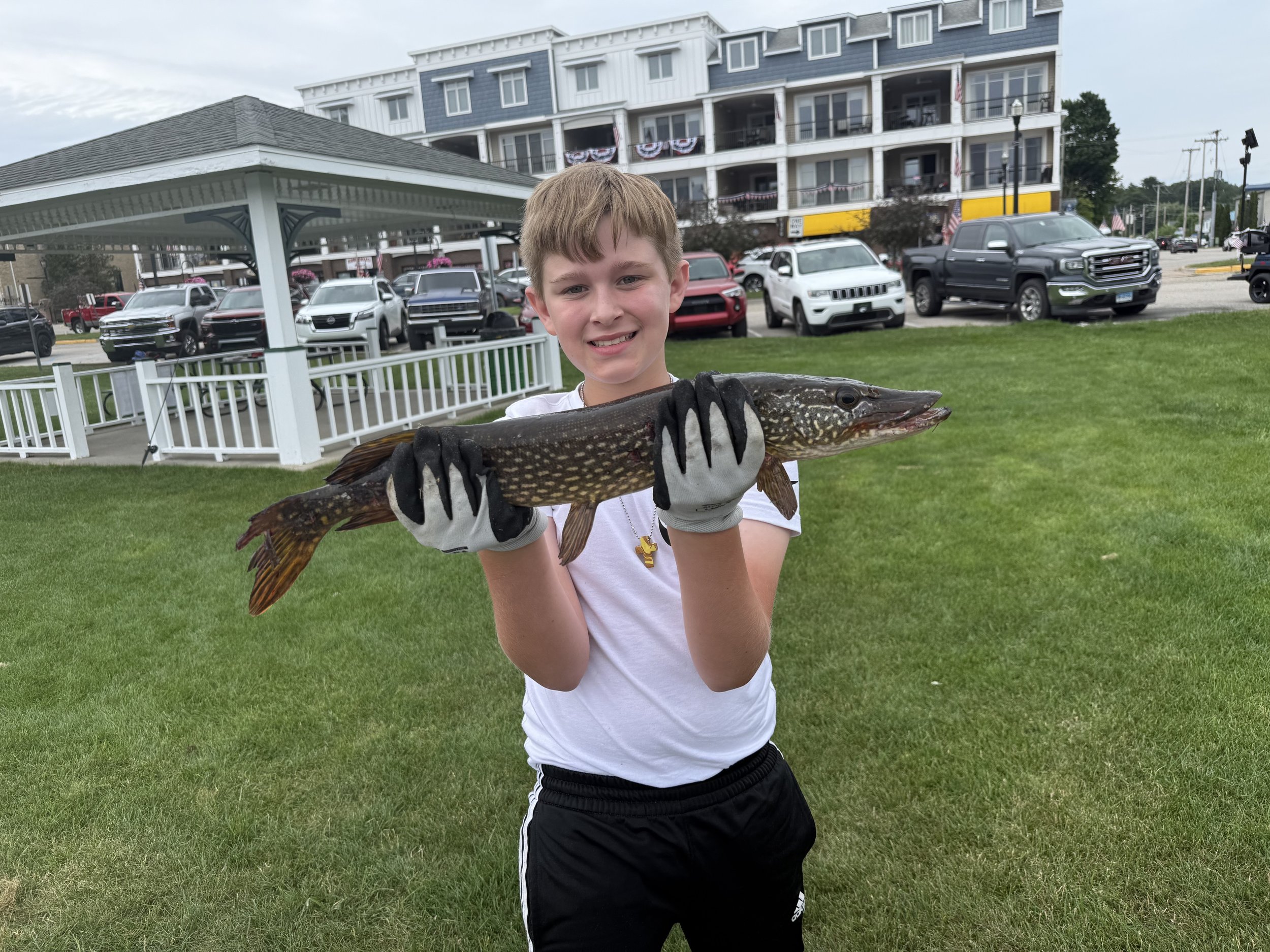 Pike. Parker Smith. 20 inch..jpeg