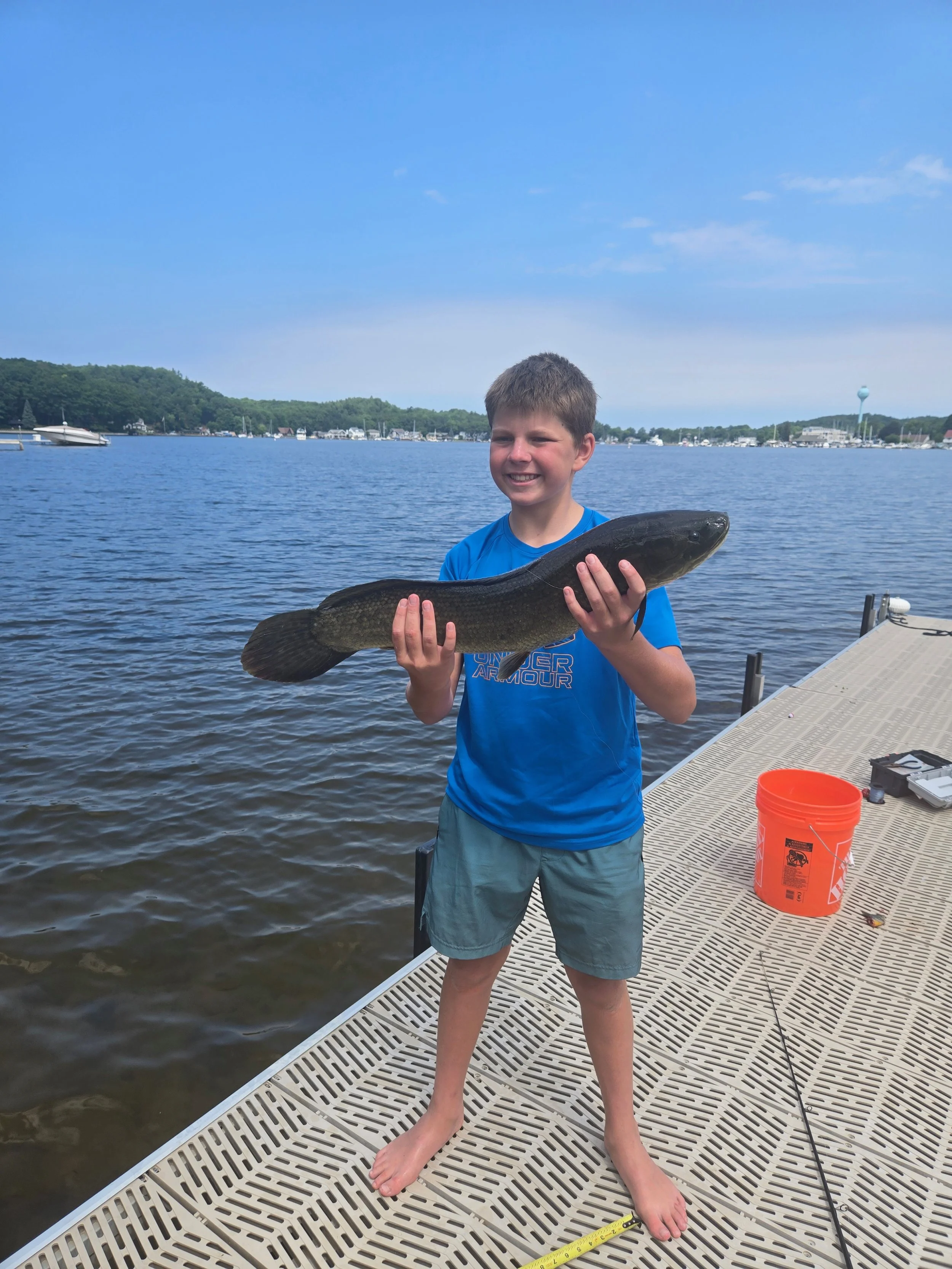Dogfish. Jace Smith. 28 inch.jpeg