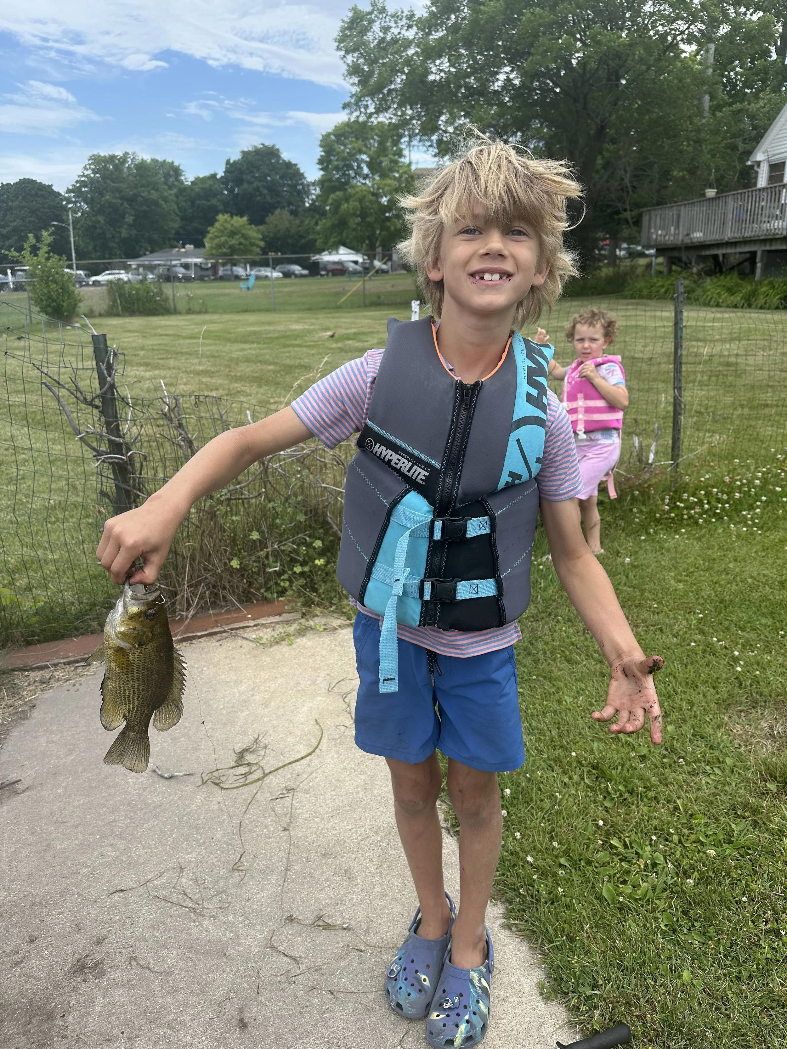 Rock Bass. Arthur Pleva. 9.25 inch.jpeg