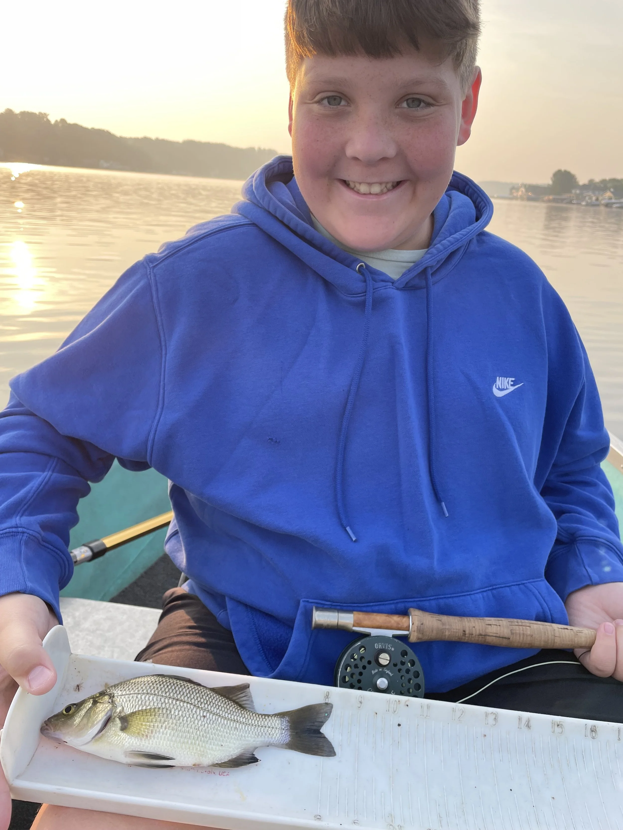 White Bass. Luke Russel. 8 and 3.8 inch.jpeg
