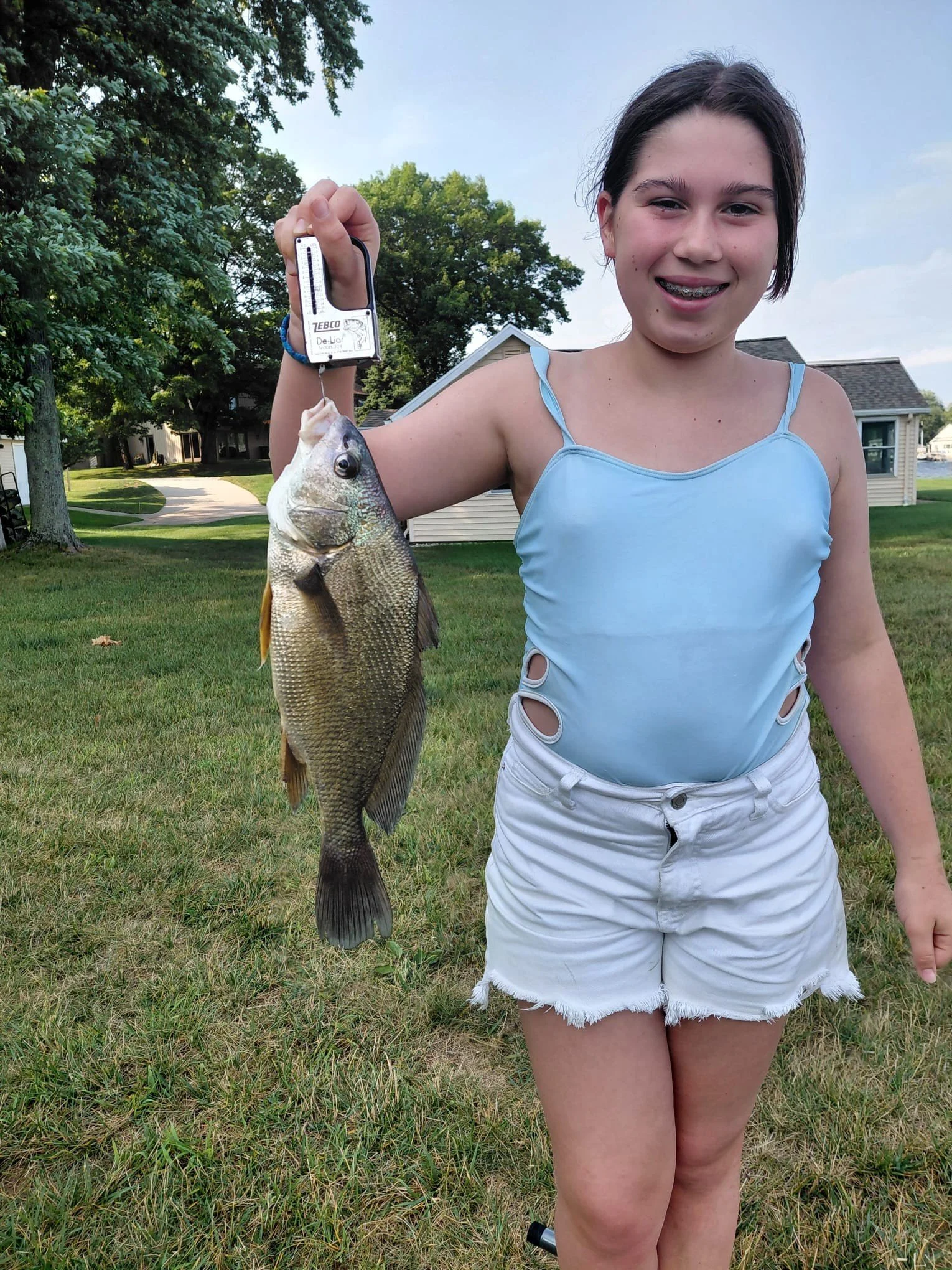 Sheepshead. Drum. Louise Mentheour. 16 inch.jpeg