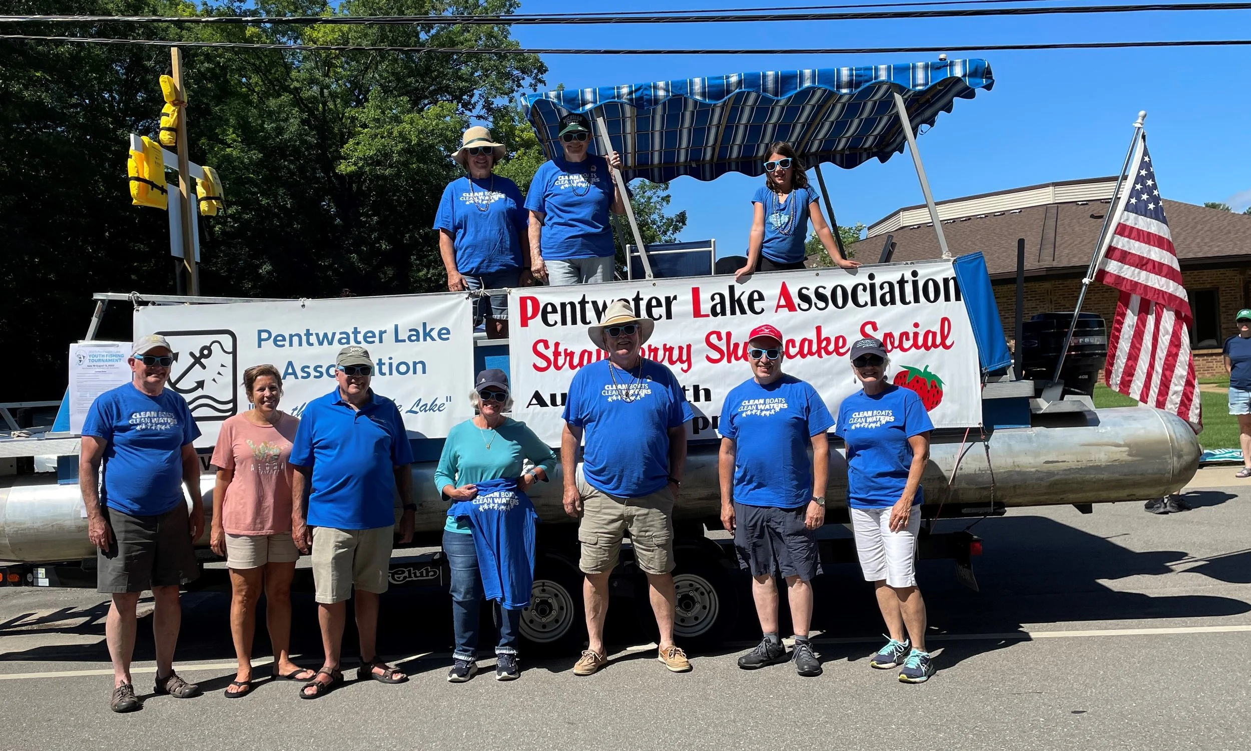 2023 Float (2).JPG