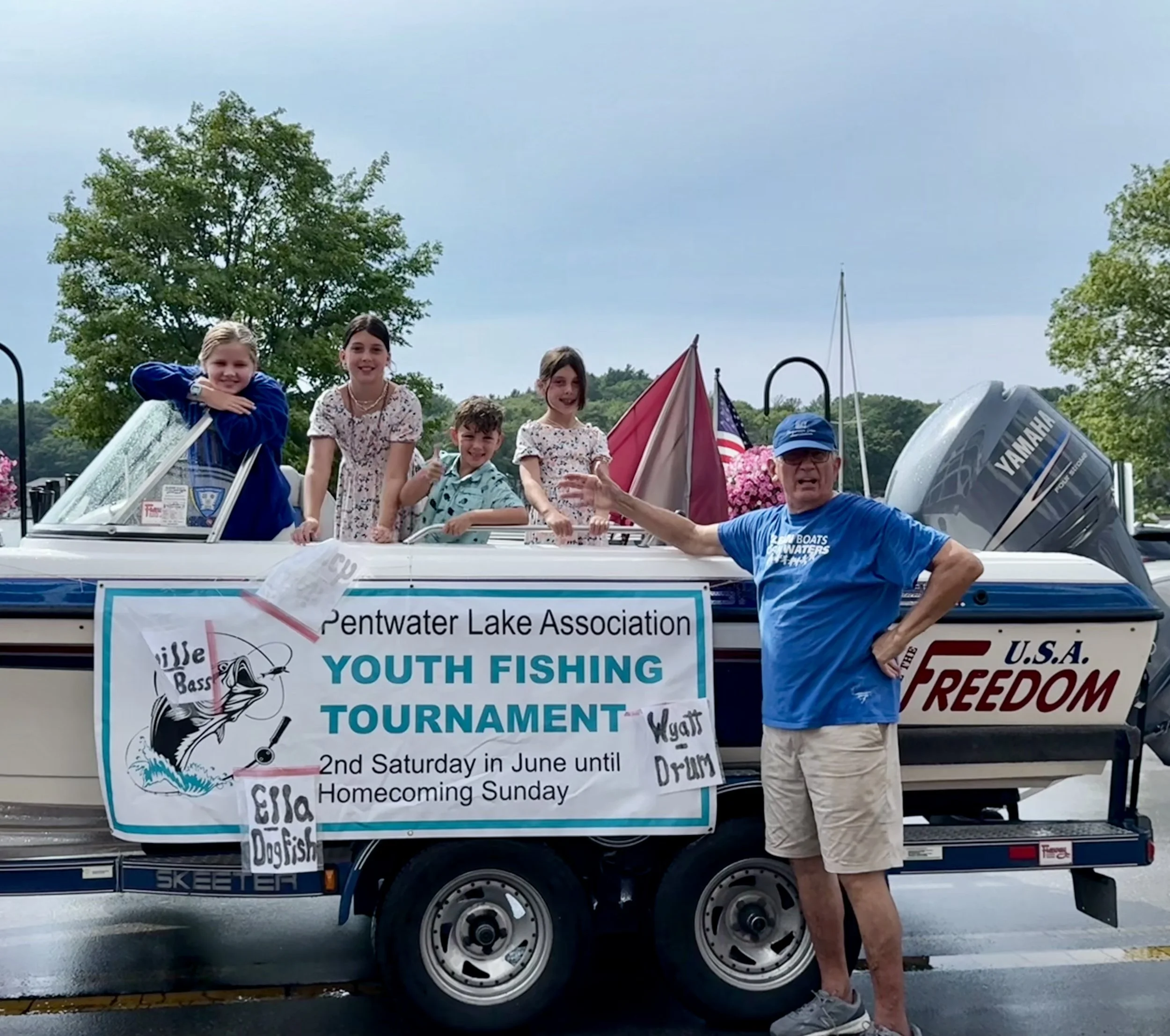 2025 Youth Fishing Tournament boat .jpg