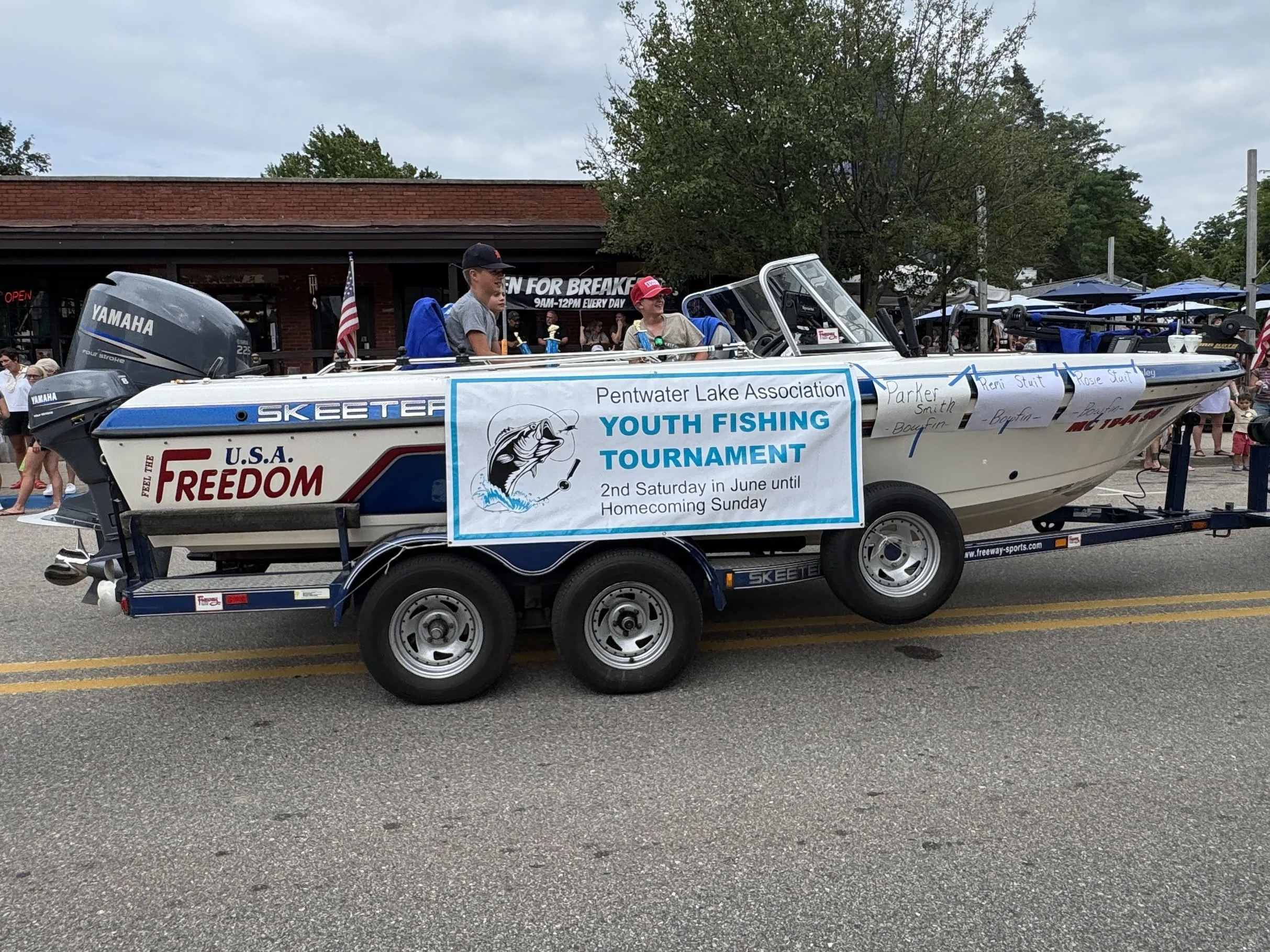 2026 Master Angler boat float.jpg