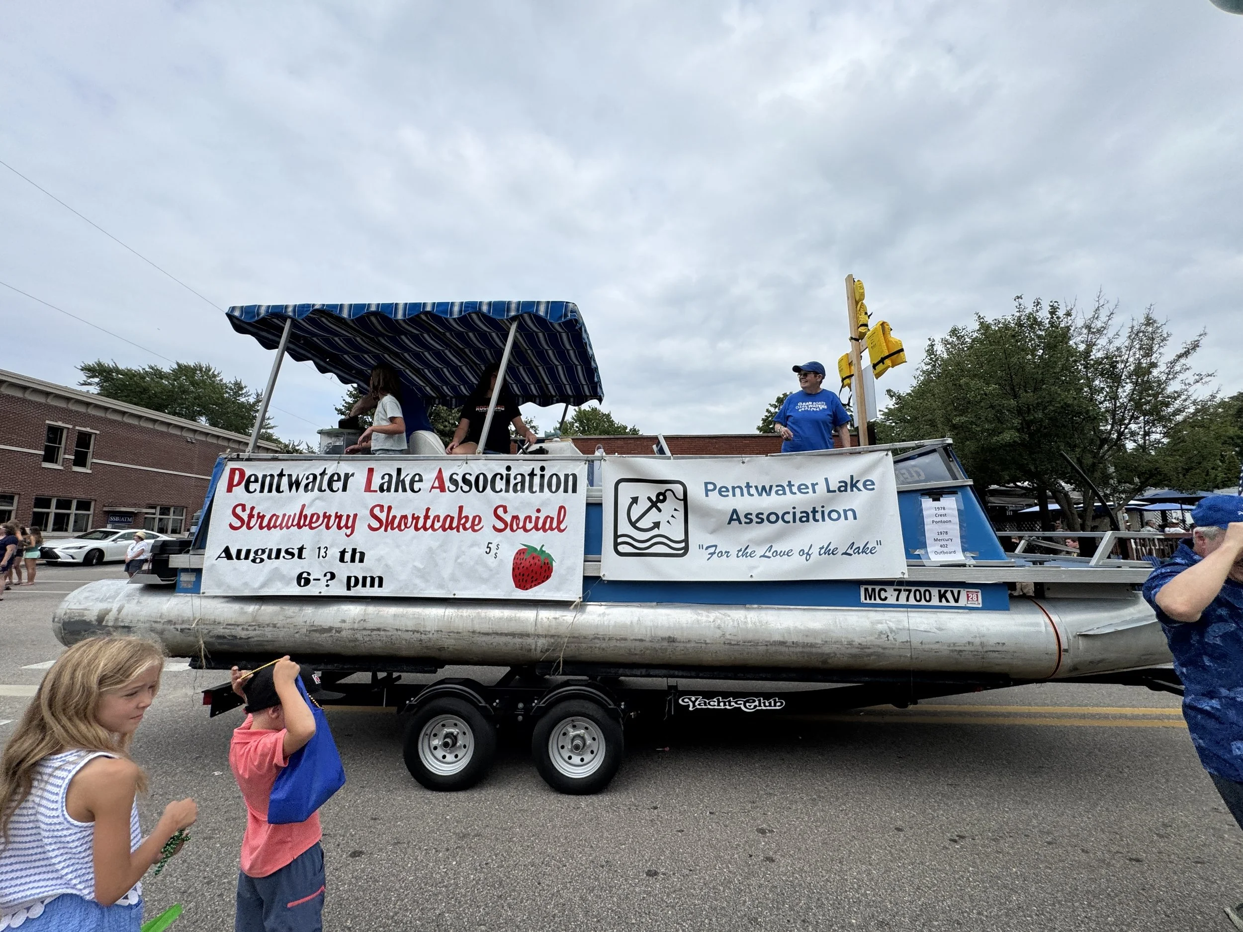 2026 PLA Boat.JPG