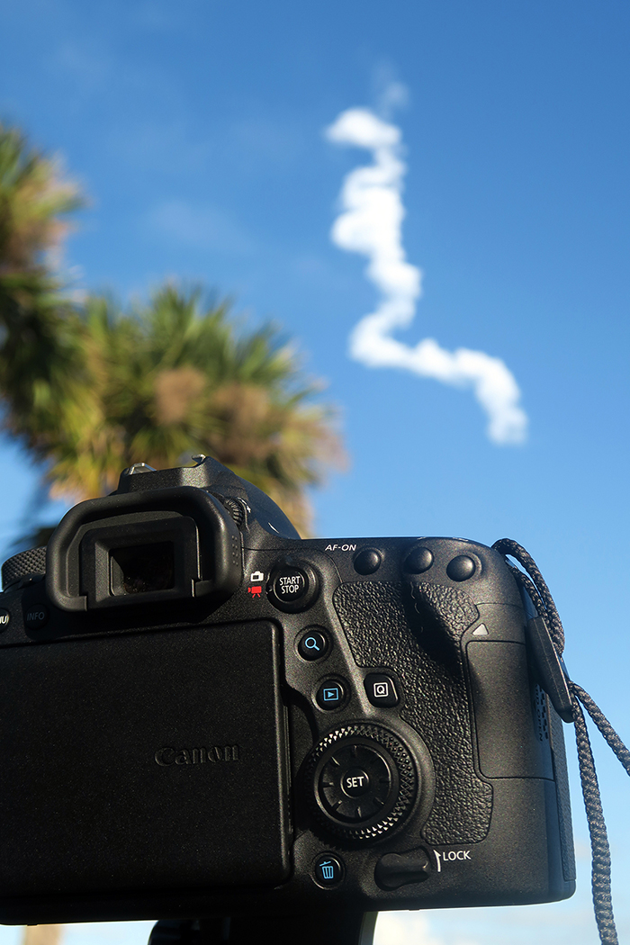 falcon_heavy_post_launch2_sm.jpg