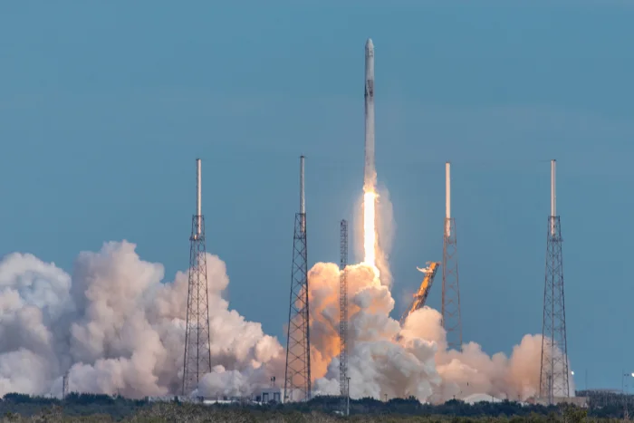 rocket_ws1.jpg