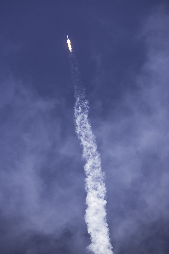 rocket_ws2.jpg