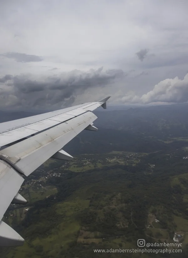 adam_bernstein_costa_rica_trip0_scale.jpg