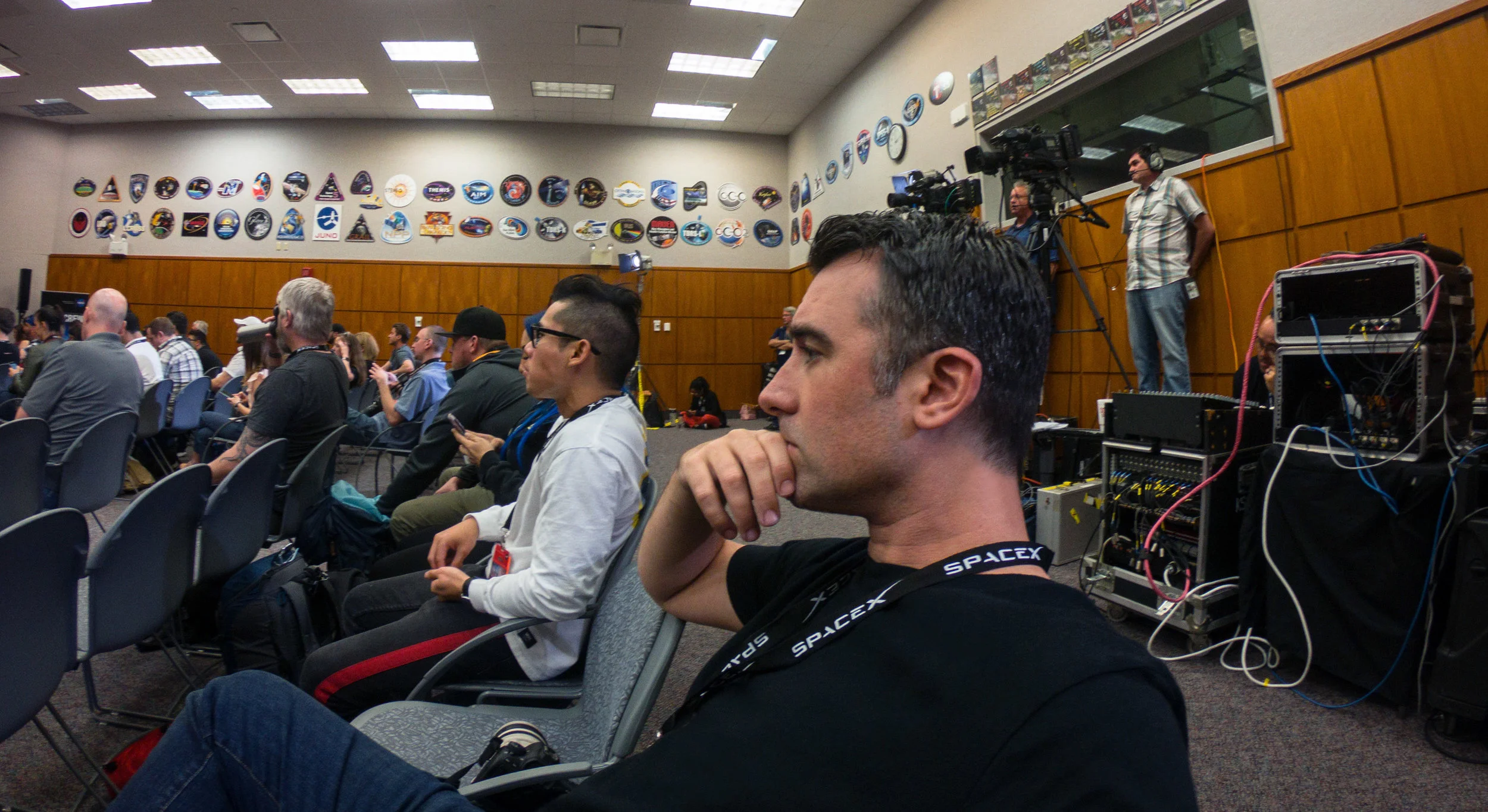 nasa_social_demo-1_press_briefing.jpg