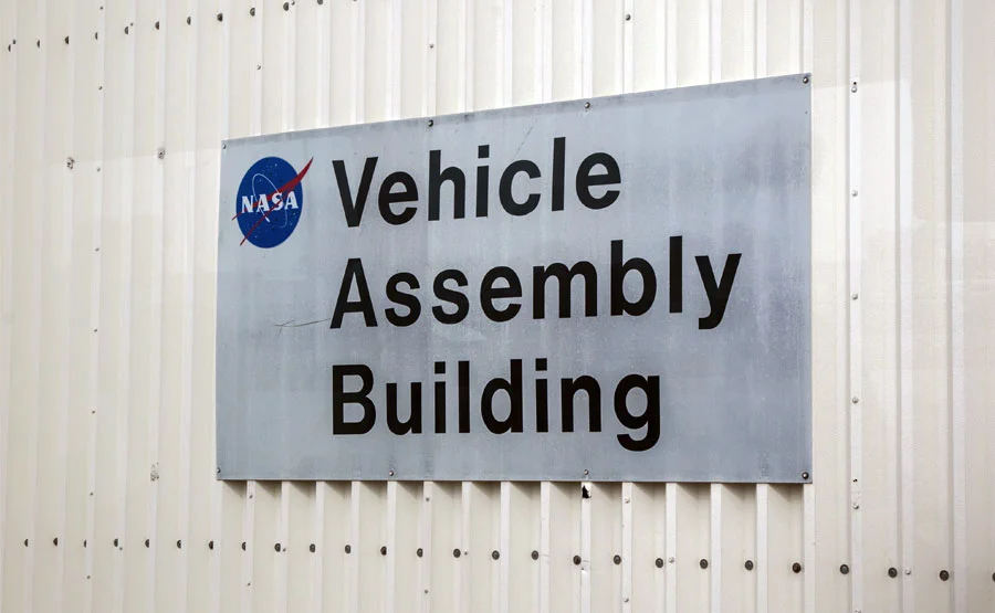 VAB_wide_KSC_adam_bernstein.jpg