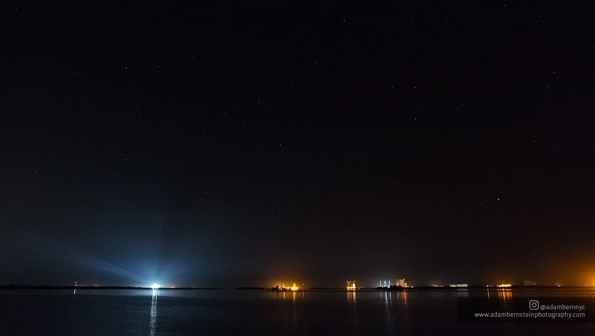 ksc_launch_viewing_demo1.jpg