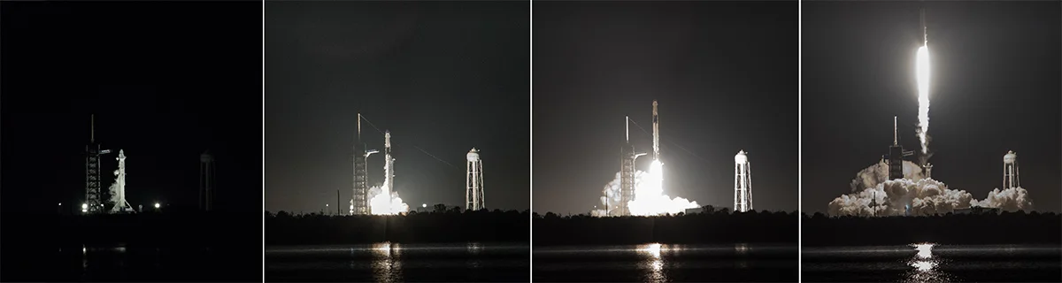 rocket_launch_falcon9_demo1_panel.jpg