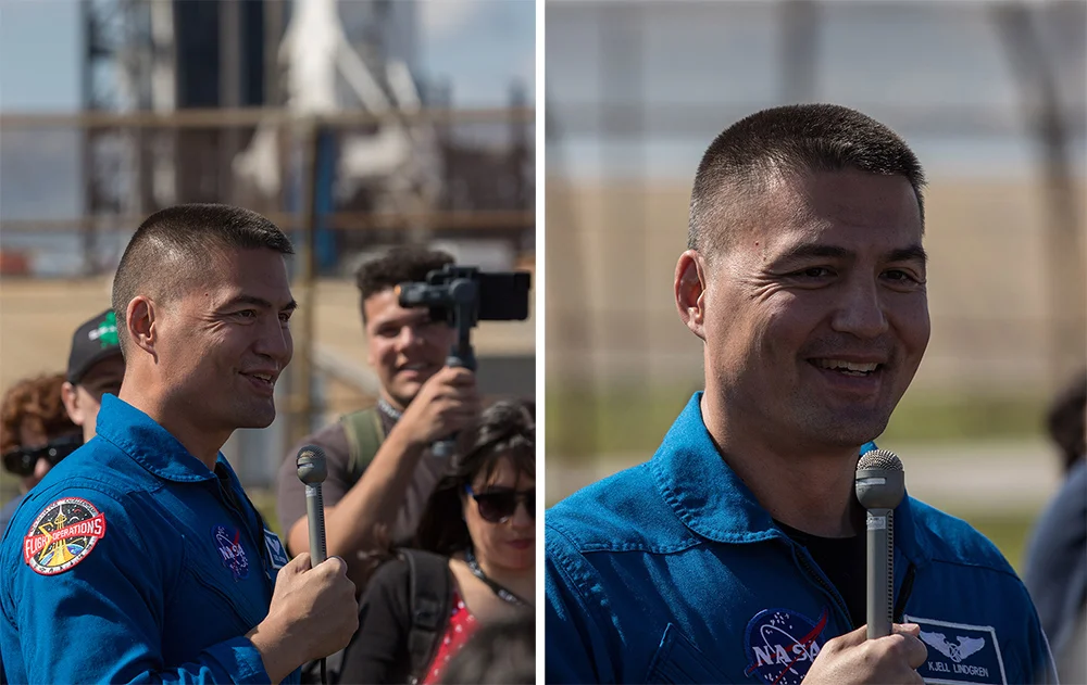 kjell_lindgren_ksc_nasa_social.jpg