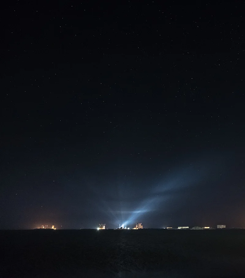 CRS17_night_view.jpg