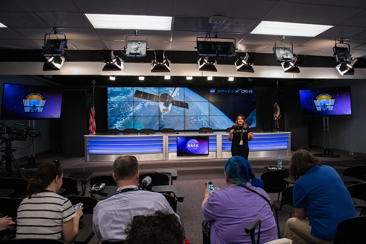 NASA_Social_CRS-17_SpaceX_1.jpg