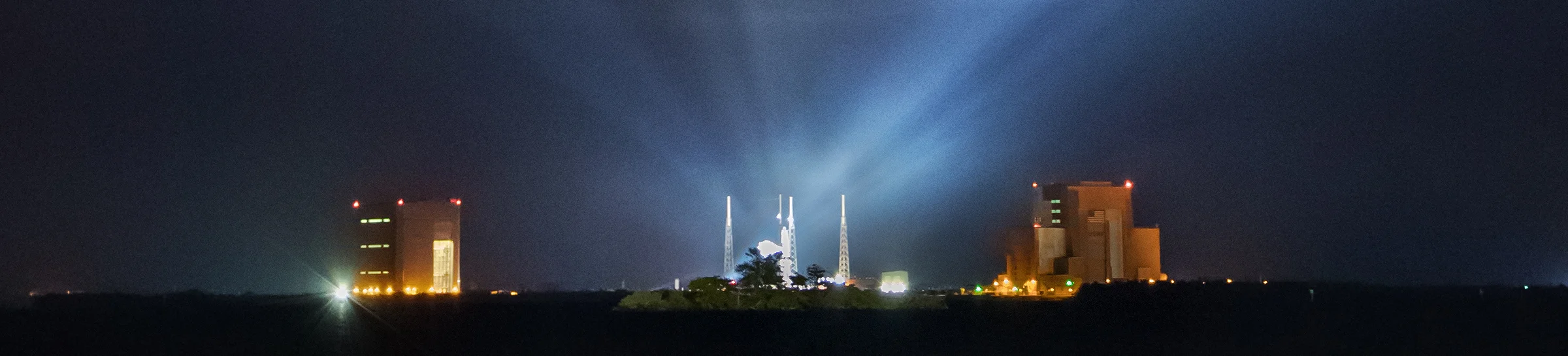 crs_17_blog.jpg