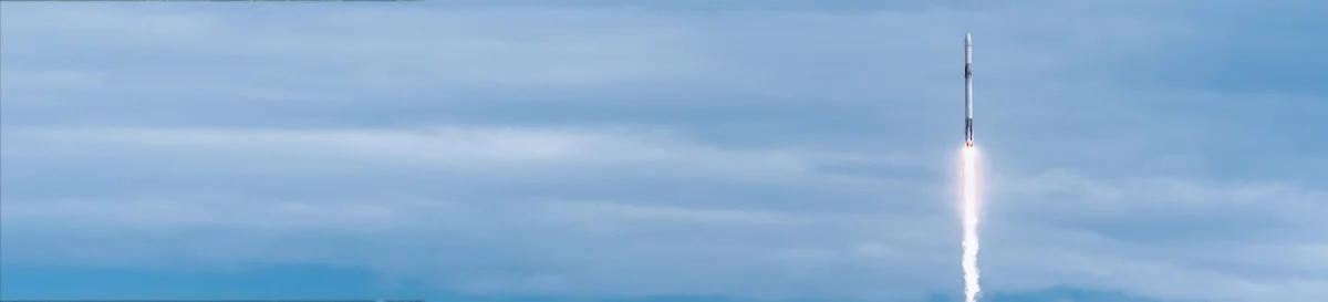 crs_14_blog_banner.jpg